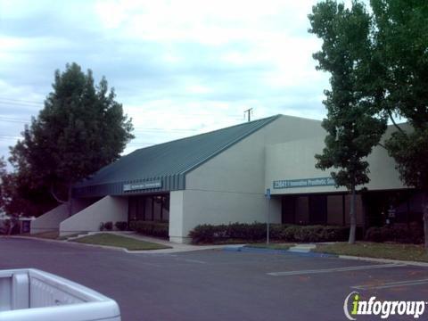 Farmers Insurance-Michael Berg