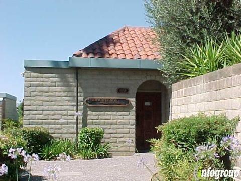 Robert G. Greenberg, MD - Golden State Dermatology