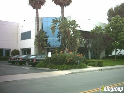 Mercedes Benz Advanced Design