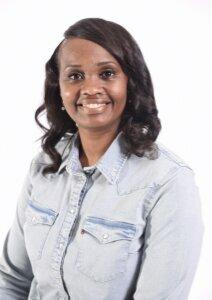 Jenise T Greene, LPC - LifeStance Health Conyers, GA