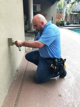 4 Eyes Home Inspections LLC