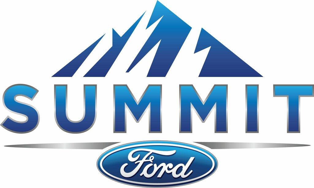 Summit Ford