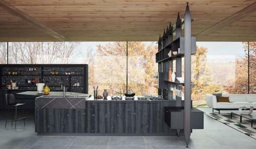Modiani Kitchens