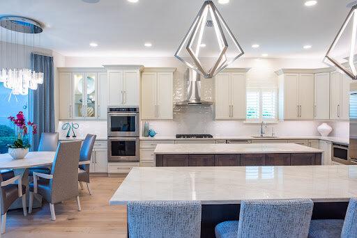 Cornerstone Builders of Southwest Florida