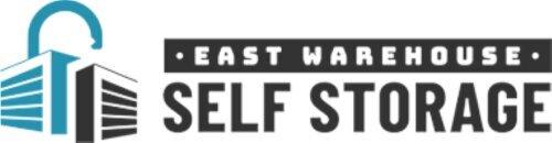 East Warehouse Self Storage
