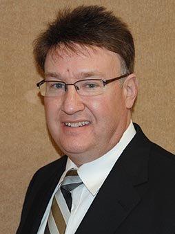 Steven W. Miller, DPM