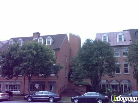 Katherine D Smith, ATTY - Grenadier Starace Duffett Levi