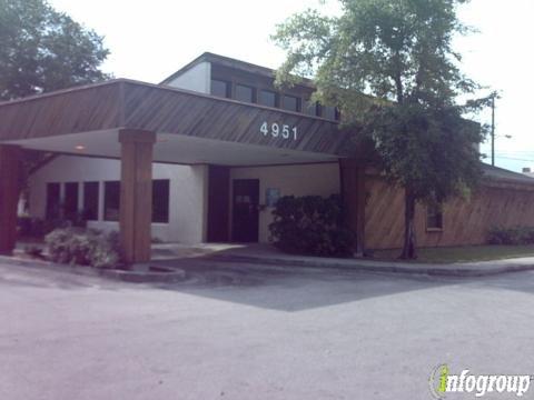 Bayway Family Practice