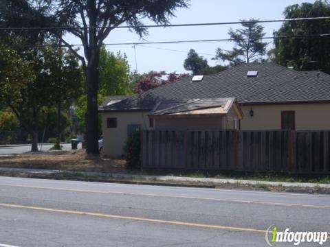 Russell's Landscaping