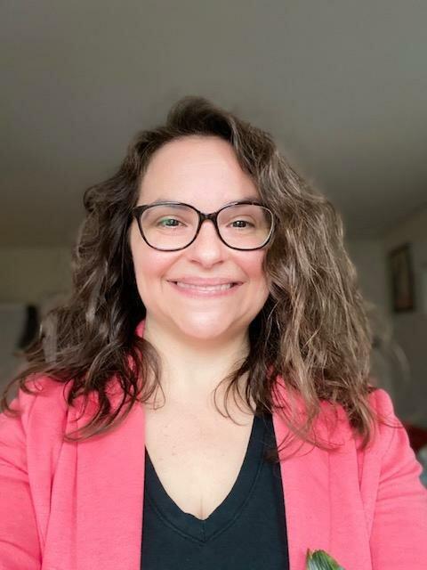 Erin Cohen, LMHC - LifeStance Health