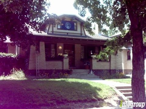 Joseph P McMahon Jr LLC