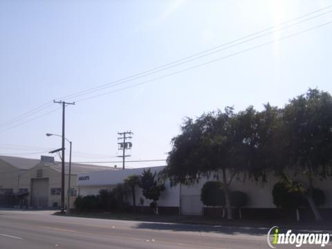 Anadite Cal Restoration TR