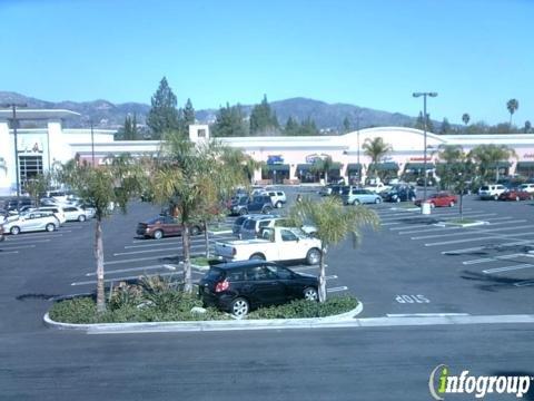 Taps Valley Gastropub