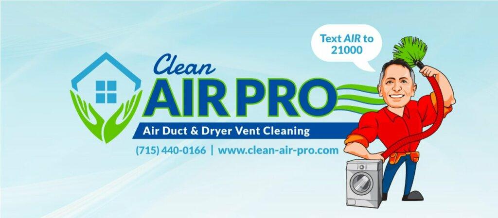 Clean-Air-Pro.com