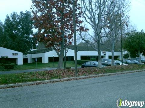 Frankel Family Trust