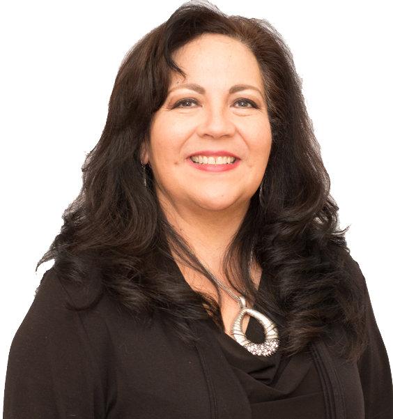 Krisuiten Robinson-CMG Financial Mortgage Loan Officer Nmls# 1427843