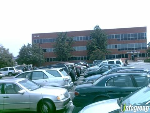 Silber Goldman & Zheutlin