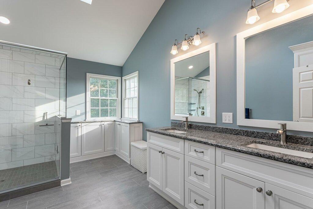 Amiano & Son, Design-Build