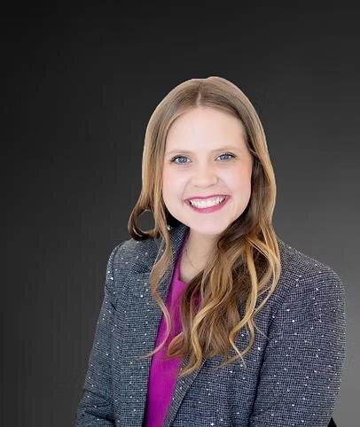 Sterling Oaks Legal Support