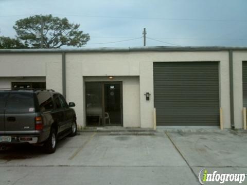 United Medical Systems