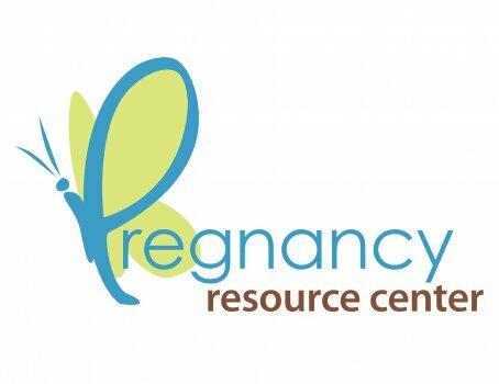 Pregnancy Resource Center