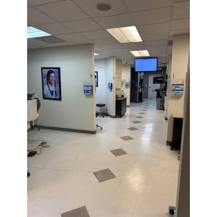 Brident Dental & Orthodontics