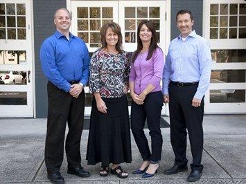 Mikeal D Davis-Private Wealth Advisor, Ameriprise Financial Services, LLC