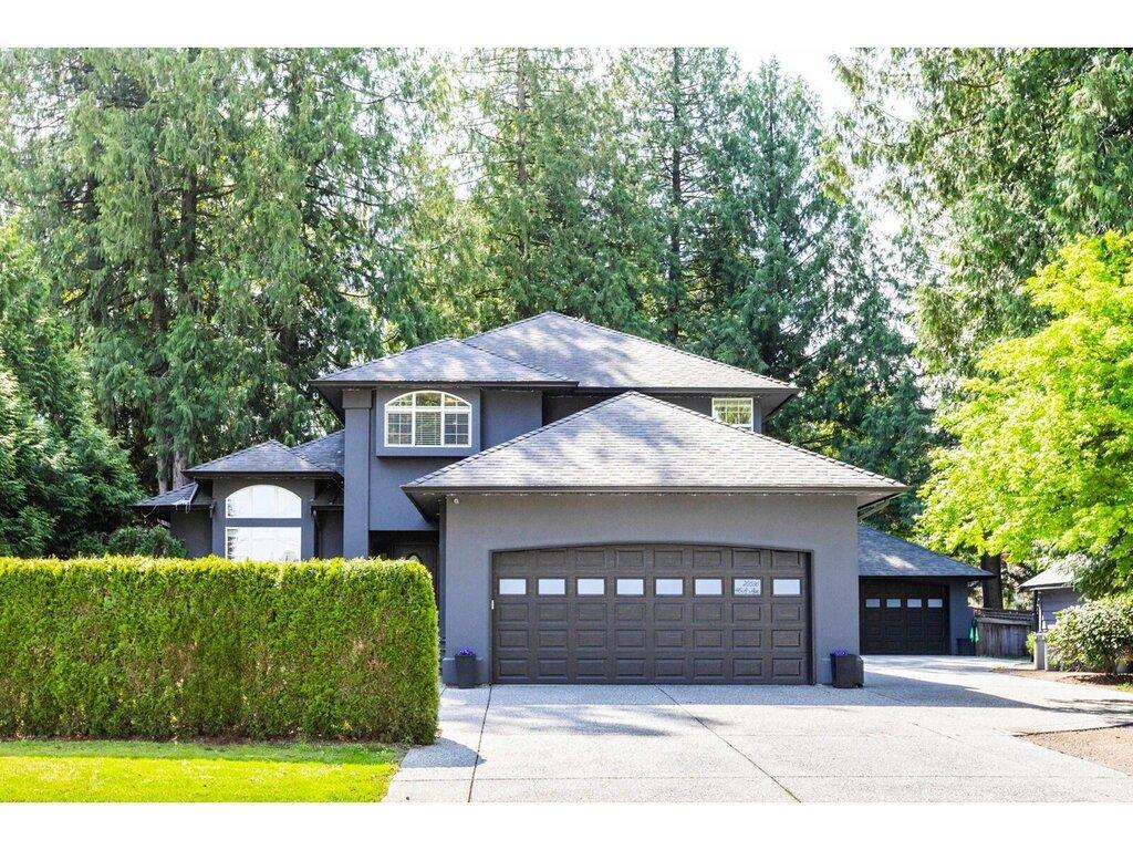 Carteret Unique Garage Doors Repair