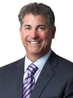 Kenneth Finkelstein, DO - Providea Health Partners LLC