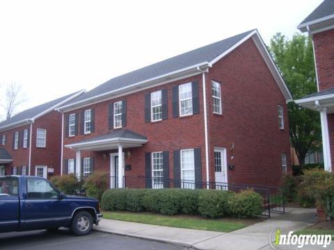 Water & Waste Equipment Inc