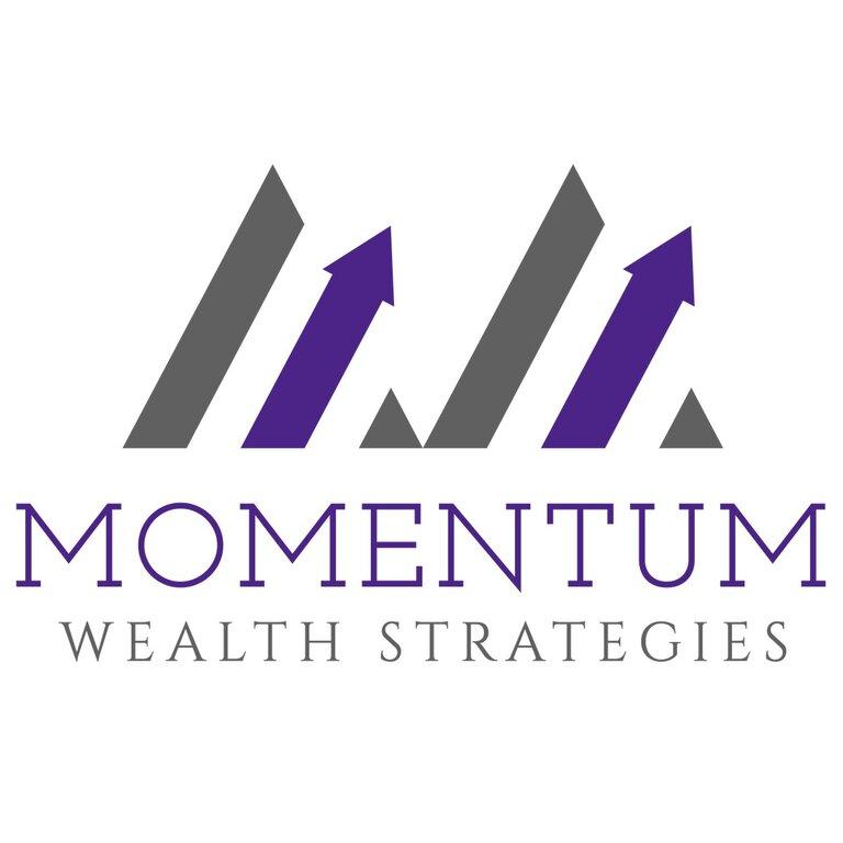 Momentum Wealth Strategies