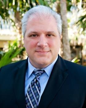 Debt Relief Law Florida