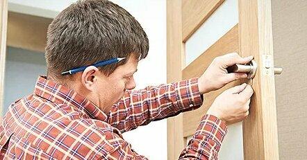 Elyria Locksmith Service, Inc