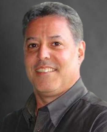 Steven Bokser at CrossCountry Mortgage, LLC