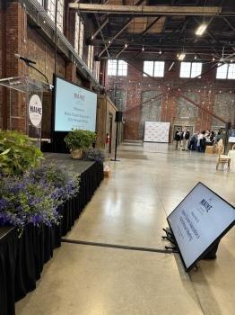 Portside Productions