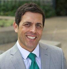 Brende and Lavitt, Ameriprise Financial Services