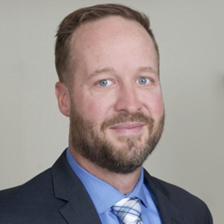 Edward Jones-Financial Advisor: Adam Cotton