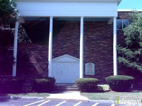 Capital Area Fire Mutual Aid Compact