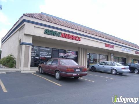 Fariba Zand, MD - Children's Physicians Medical Group