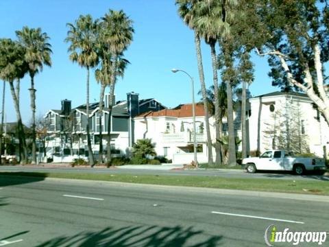 Dardanelle Group Inc