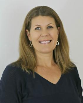 Precision Bookkeeping