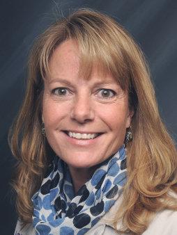 Lovell, Elise, Ondine, MD