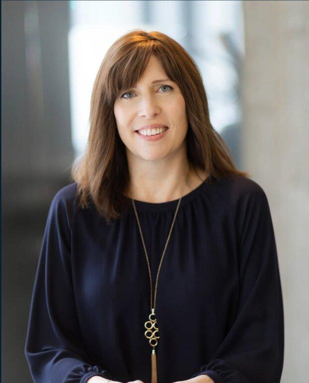 Retirement Planning Partner