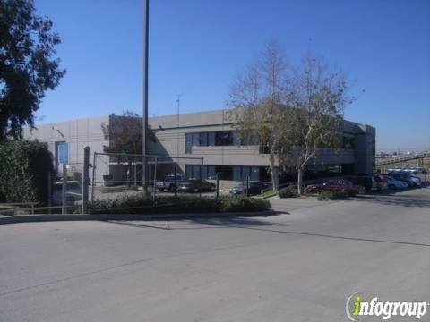 Waste Management - Sun Valley