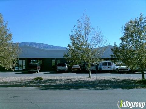 Star Solutions Realty