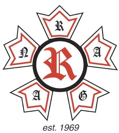 Ragan Insurance Agency