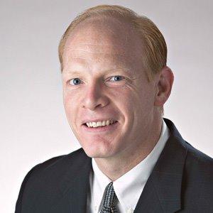 Todd W Gensler, M.D.