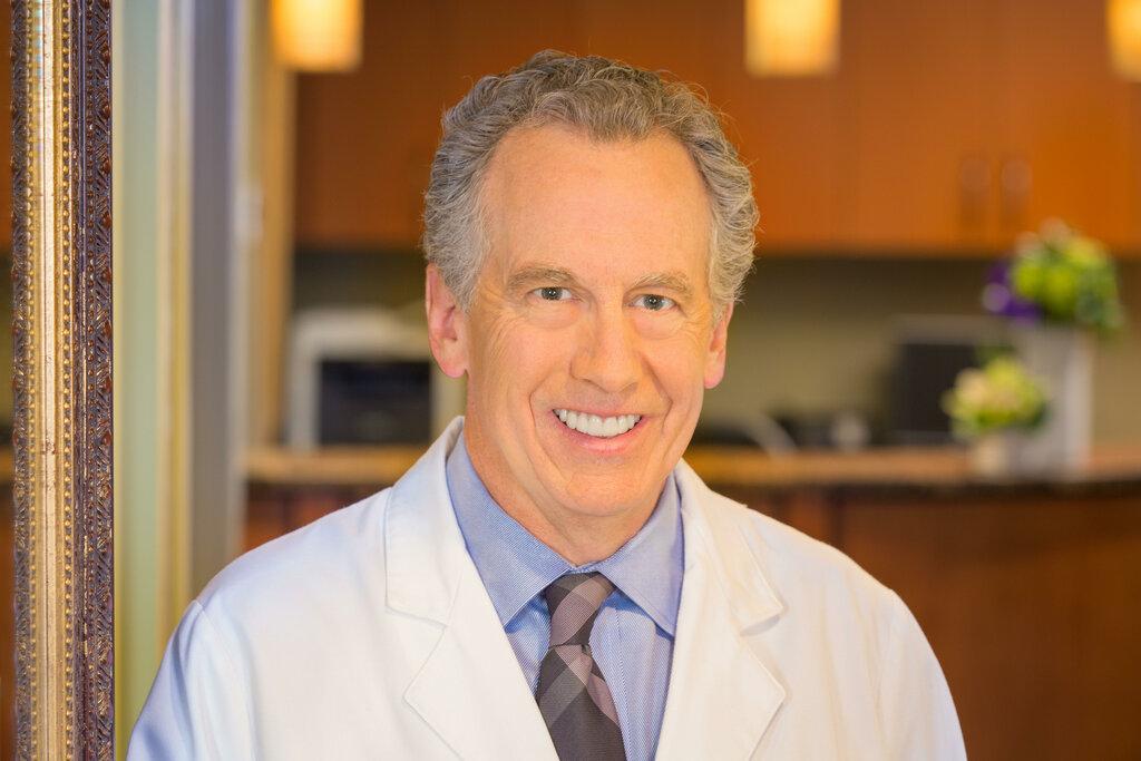 John D Kling II, DDS