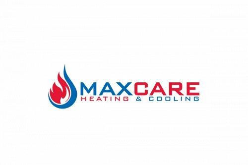 Maxcare Heating & Cooling