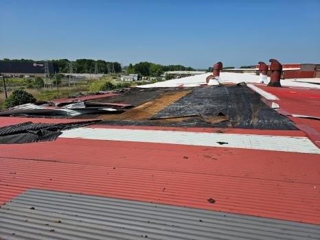 Tri-Kote Roofing LLC